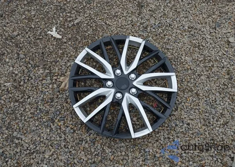 2016 Nissan Altima 2.5/2.5 S/2.5 Sl/2.5 Sr/2.5 Sv from USA, damaged, VIN 1N4AL3AP3GC225505